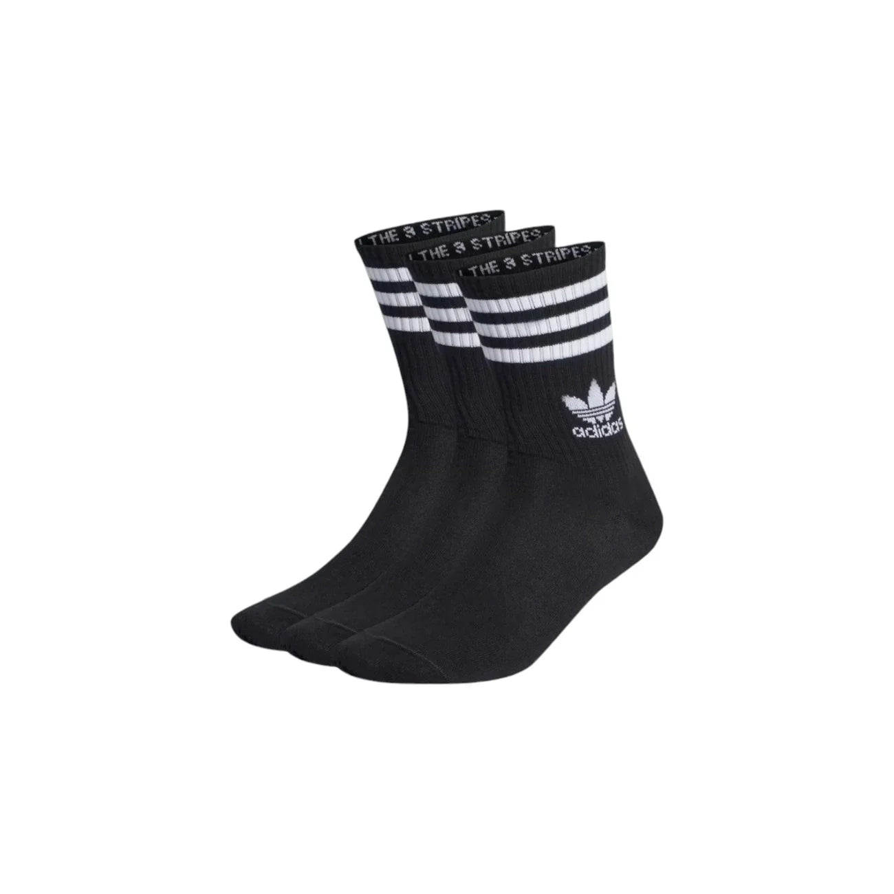 Adidas - Adidas Intimo Uomo