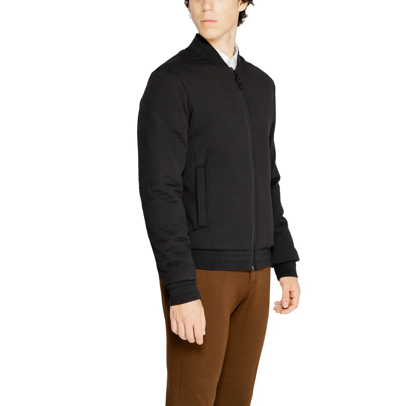 Antony Morato - Antony Morato Giacca Uomo
