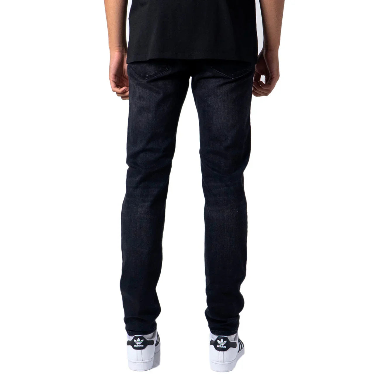 Jack & Jones - Jack & Jones Jeans Uomo