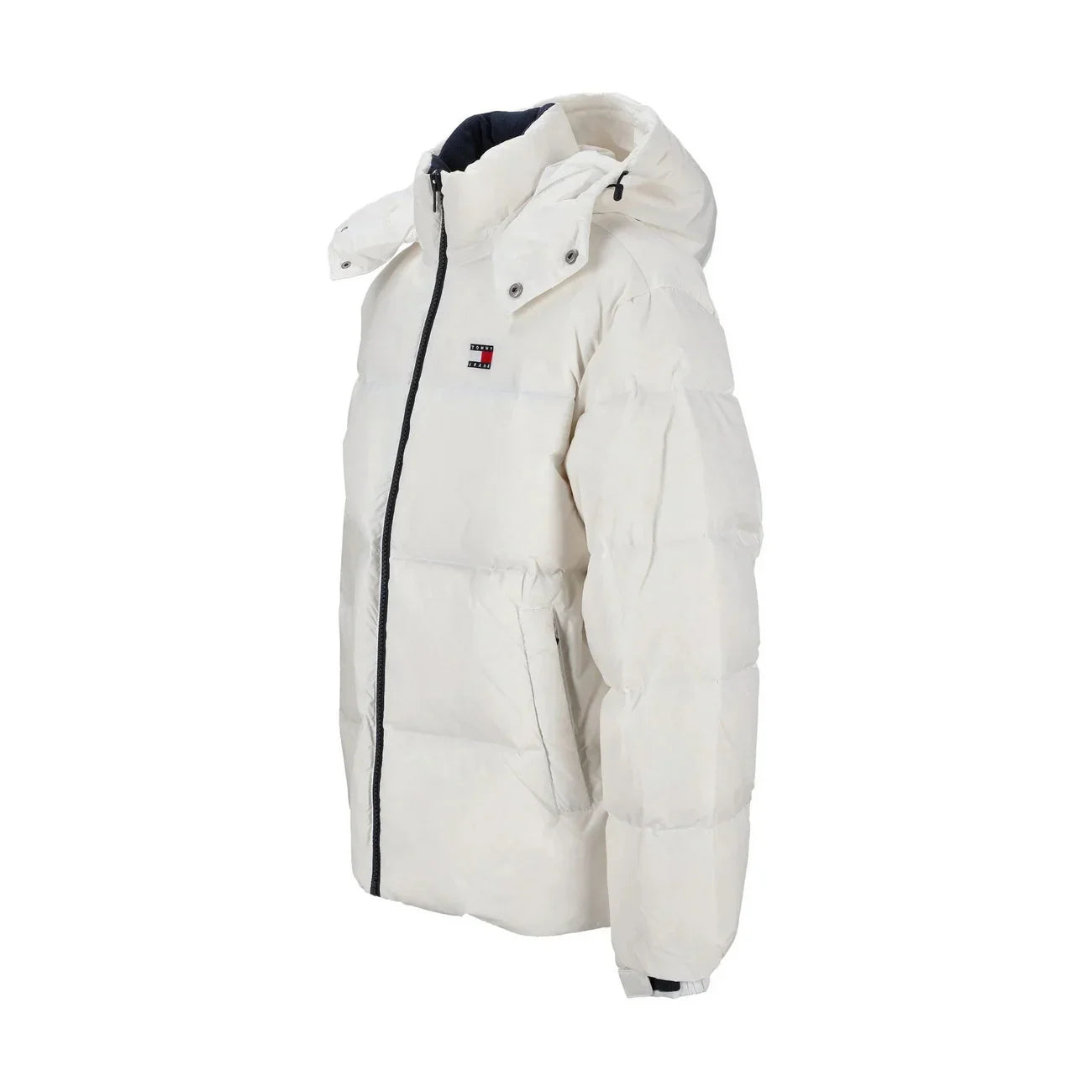 Tommy Jeans - Tommy Jeans Giubbotto Uomo