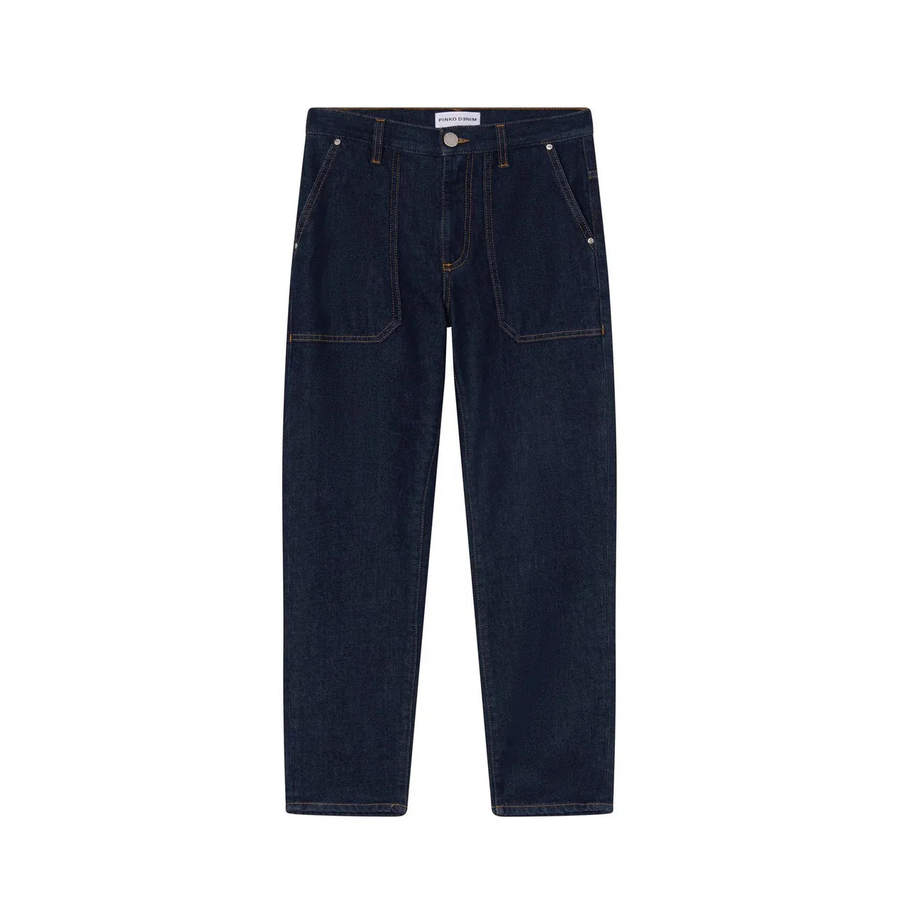 Pinko - Pinko Jeans Donna