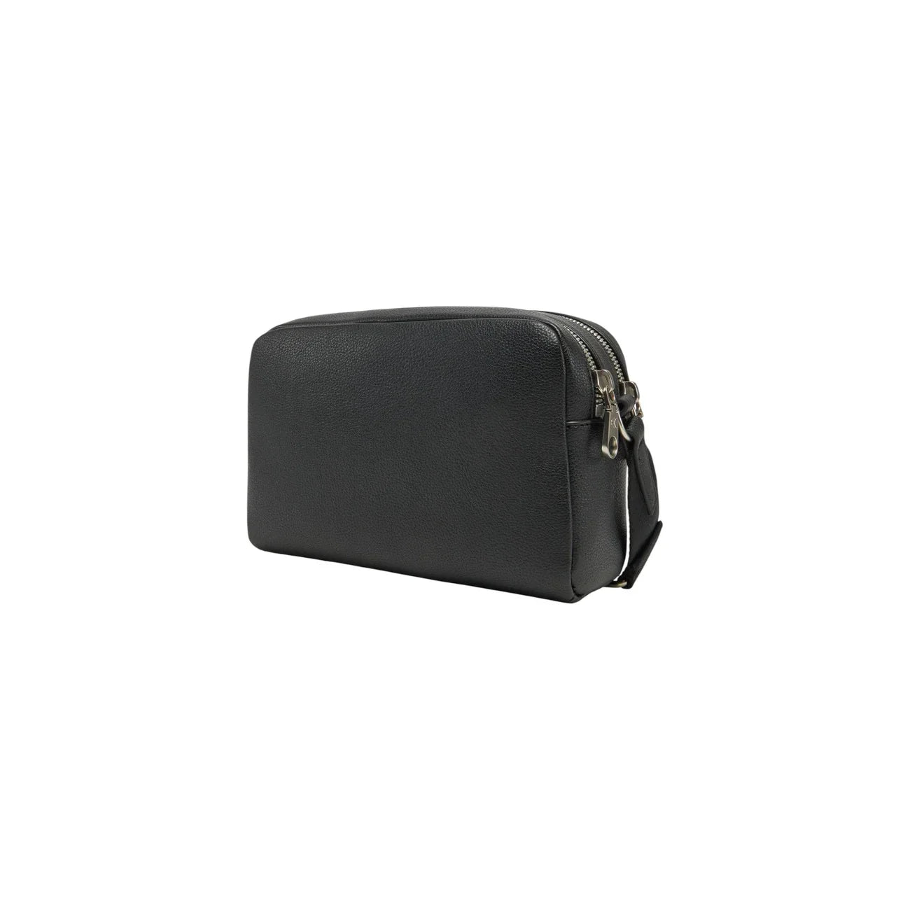 Calvin Klein - Calvin Klein Borsa Donna