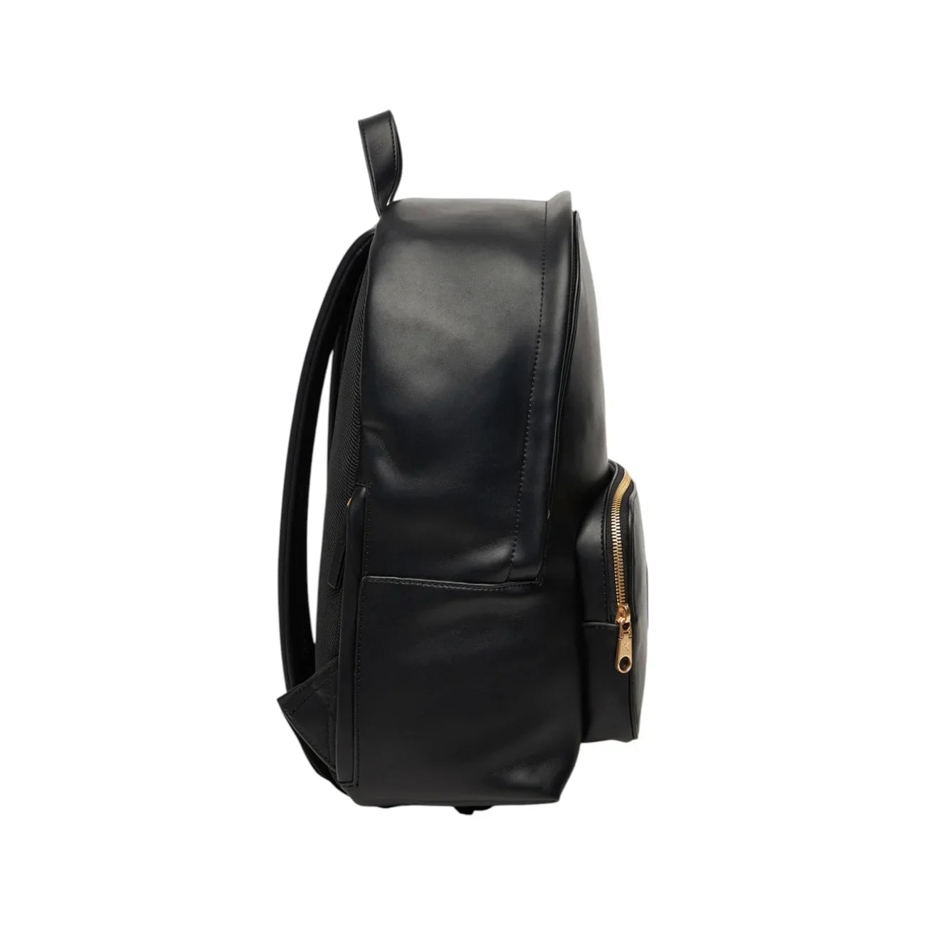 Calvin Klein - Calvin Klein Borsa Donna