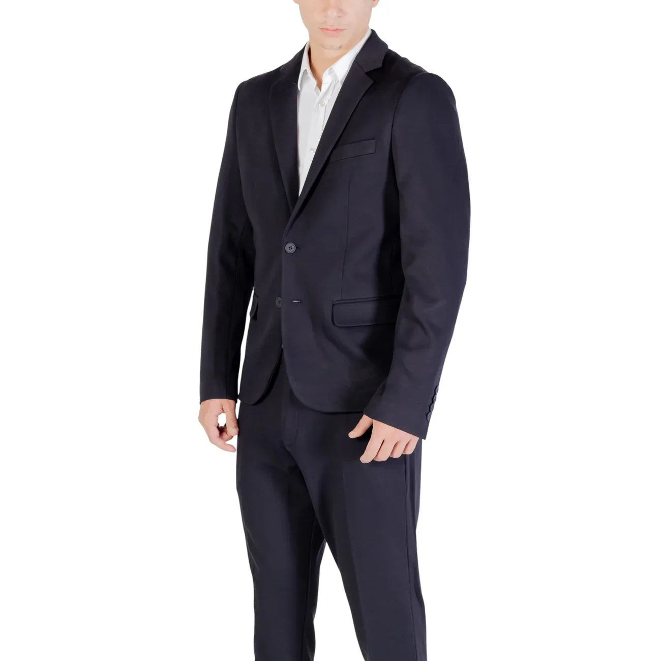 Antony Morato - Antony Morato Giacca Uomo
