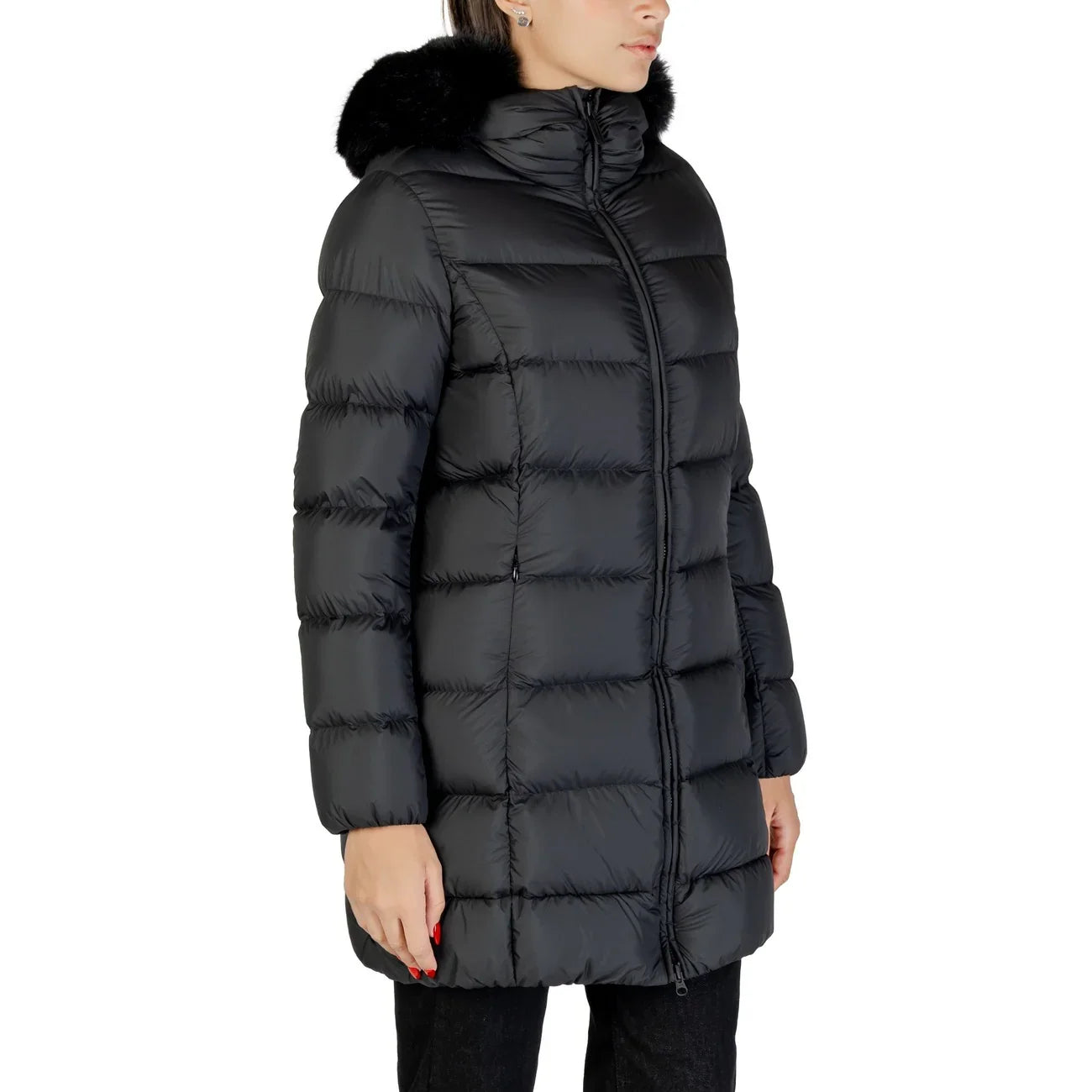 Colmar Originals - Colmar Originals Giubbotto Donna