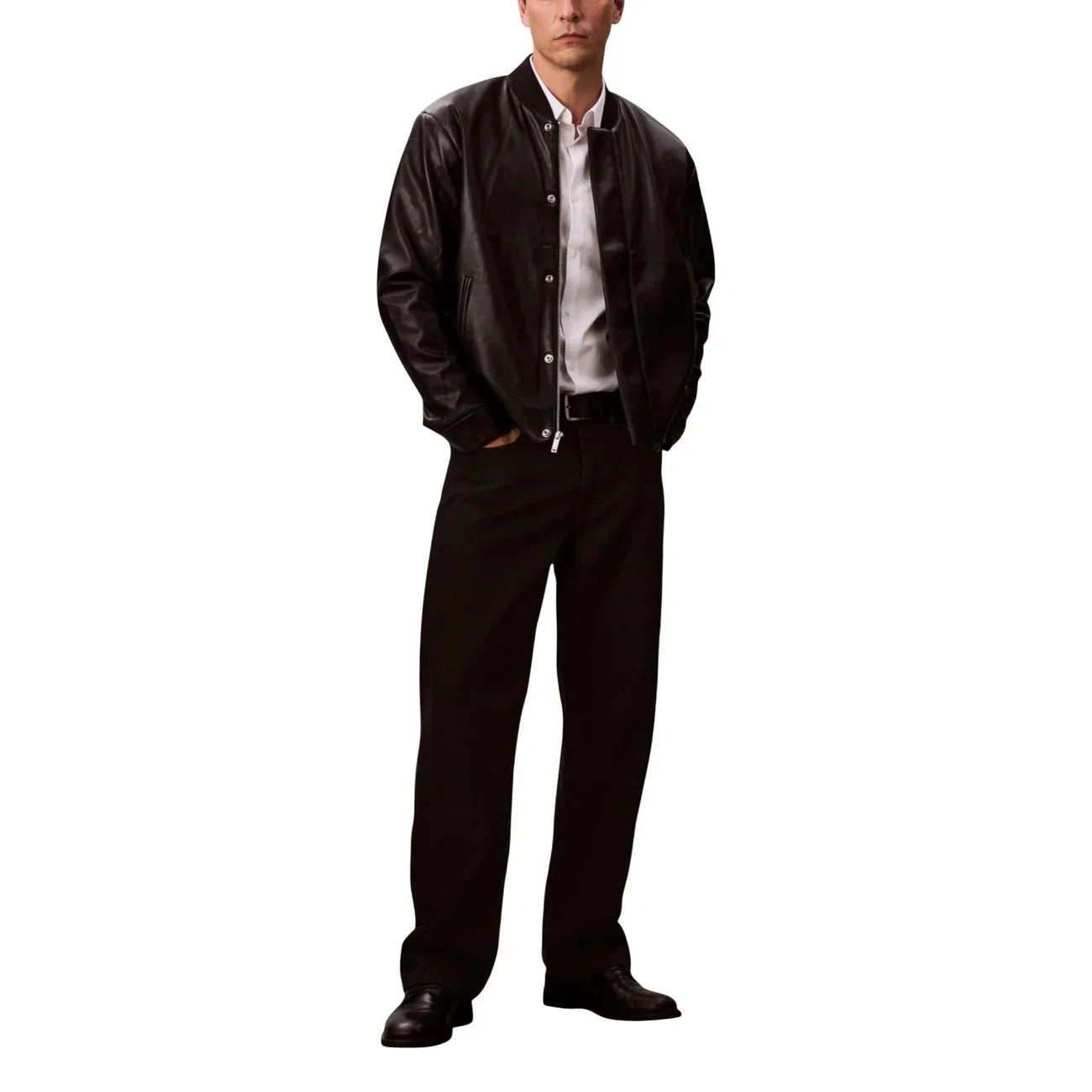 Calvin Klein Jeans - Calvin Klein Jeans Giacca Uomo