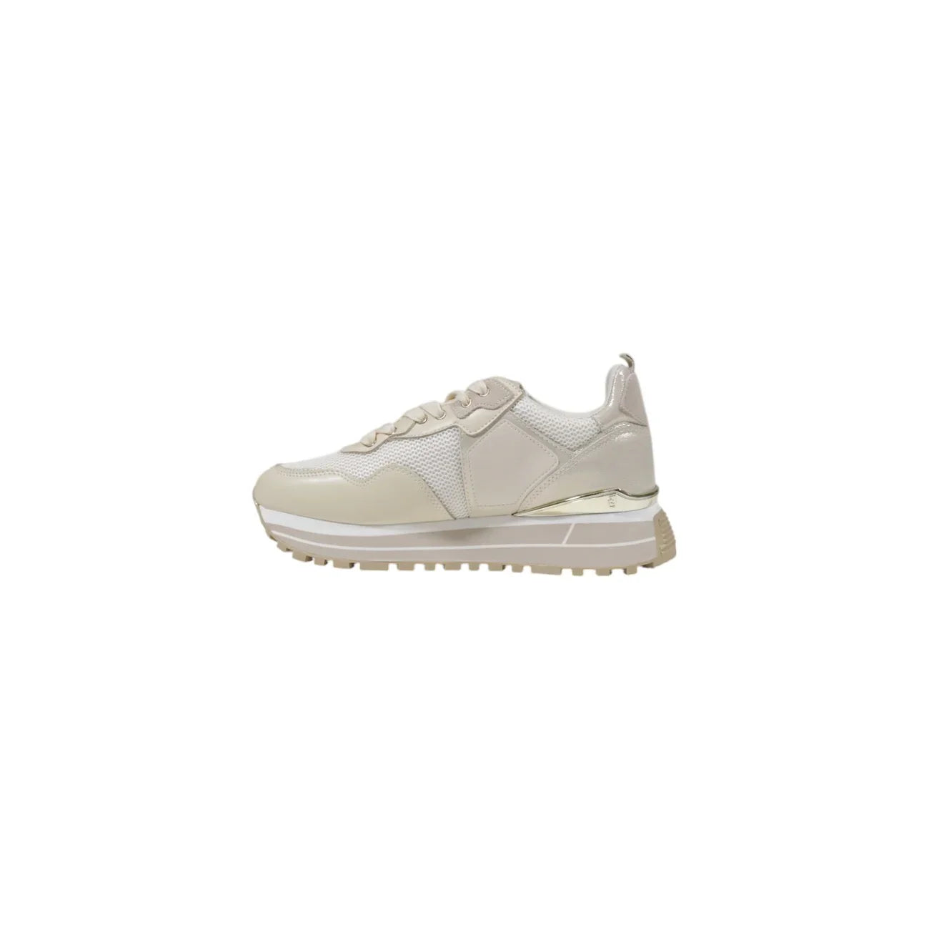 Liu Jo - Liu Jo Sneakers Donna - VAleG