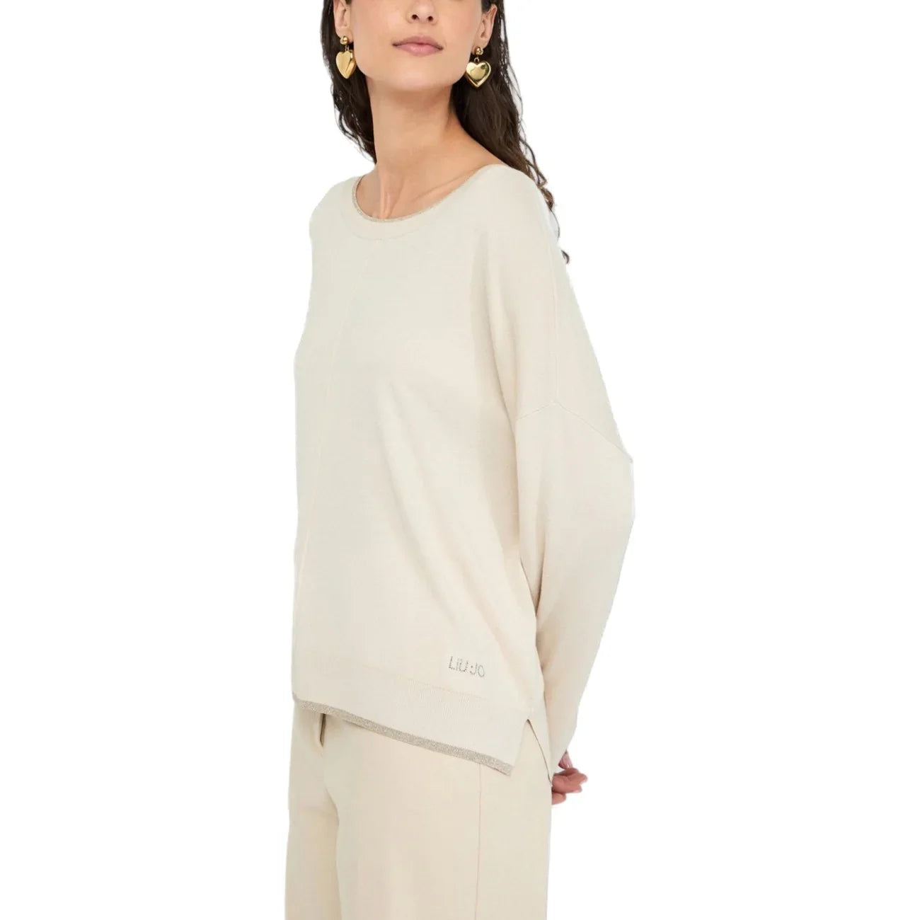 Liu Jo - Liu Jo Maglia Donna