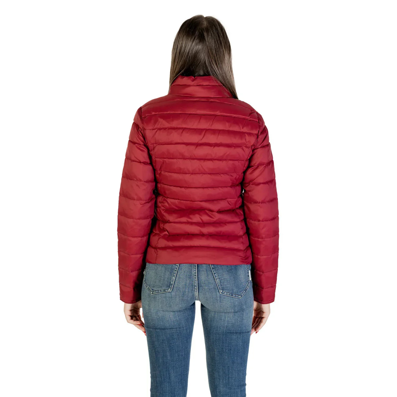Only - Only Giubbotto Donna