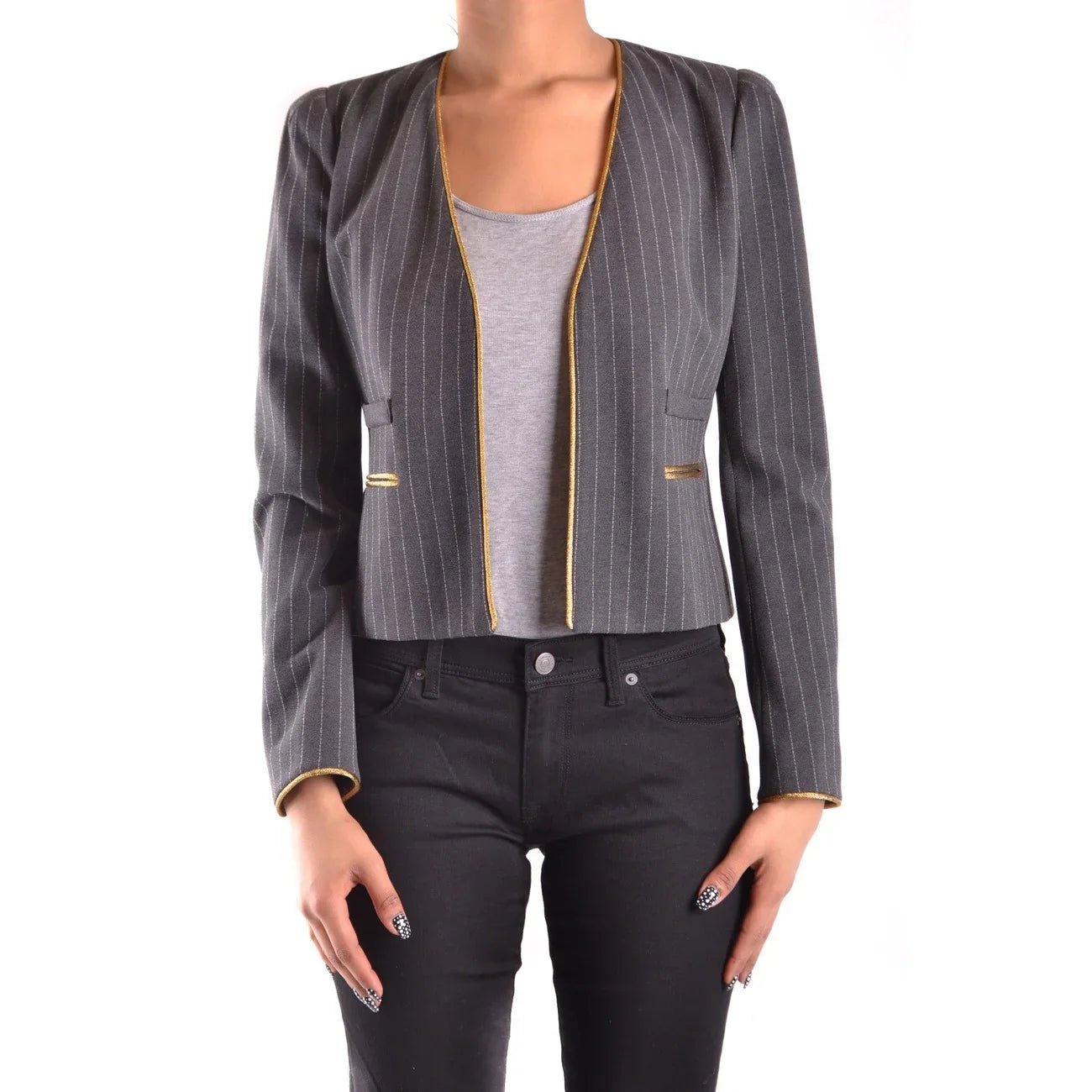 Pinko - Pinko Giacca Donna