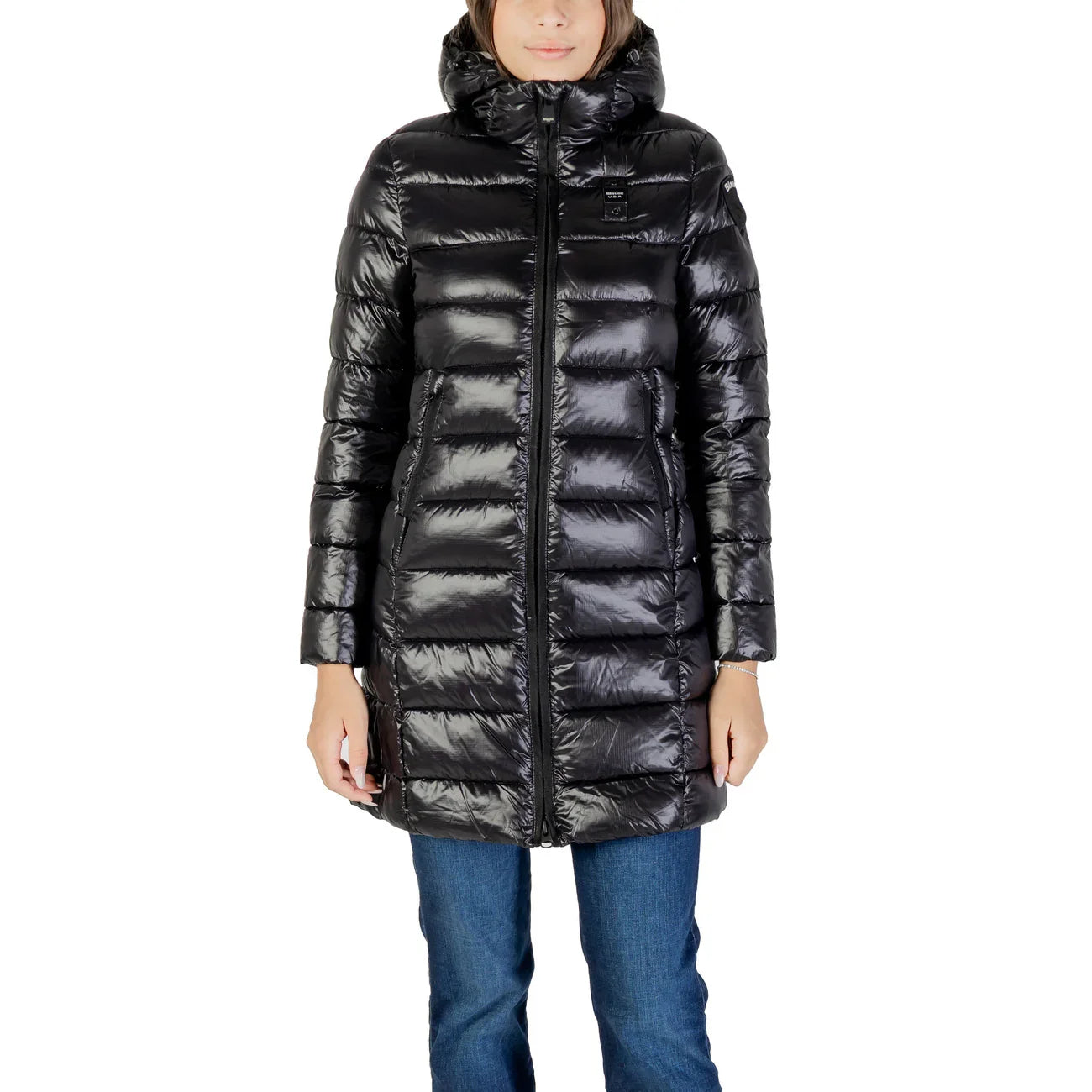 Blauer - Blauer Giubbotto Donna