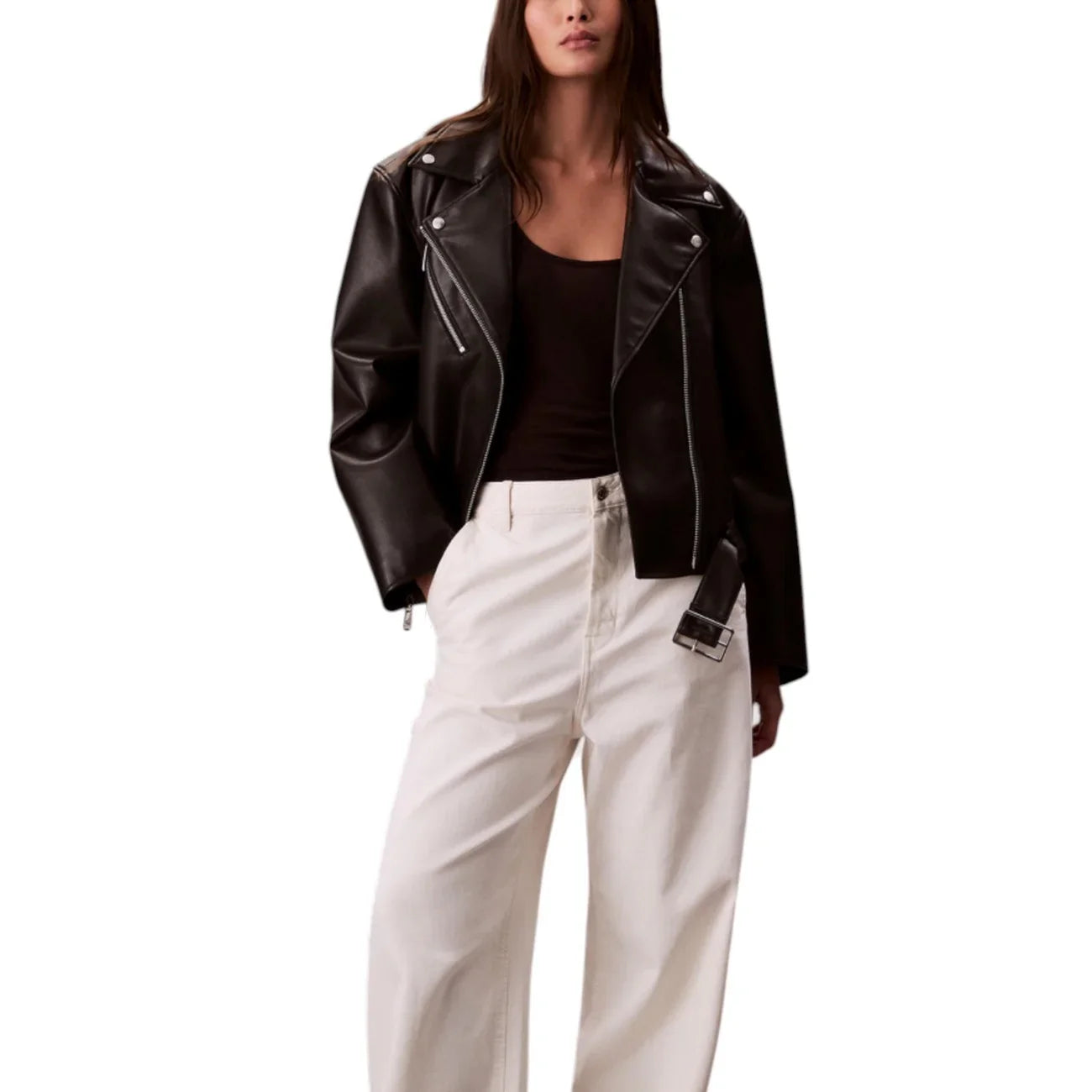 Calvin Klein Jeans - Calvin Klein Jeans Giacca Donna