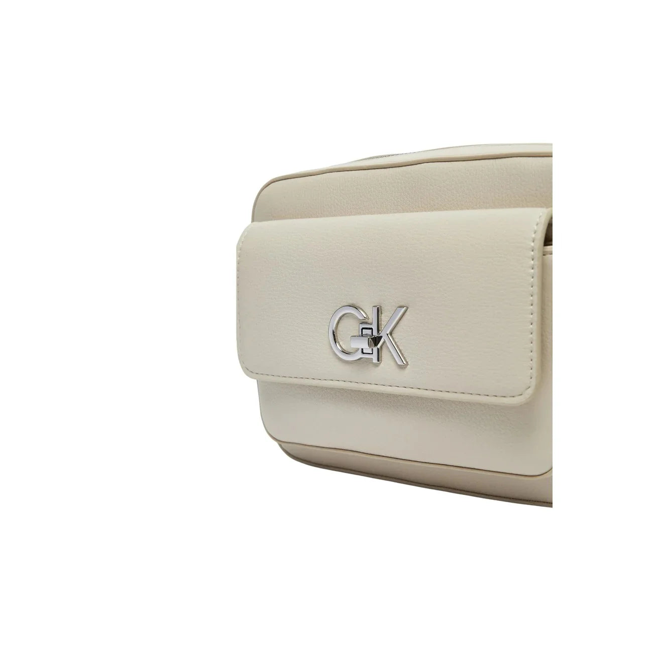 Calvin Klein - Calvin Klein Borsa Donna