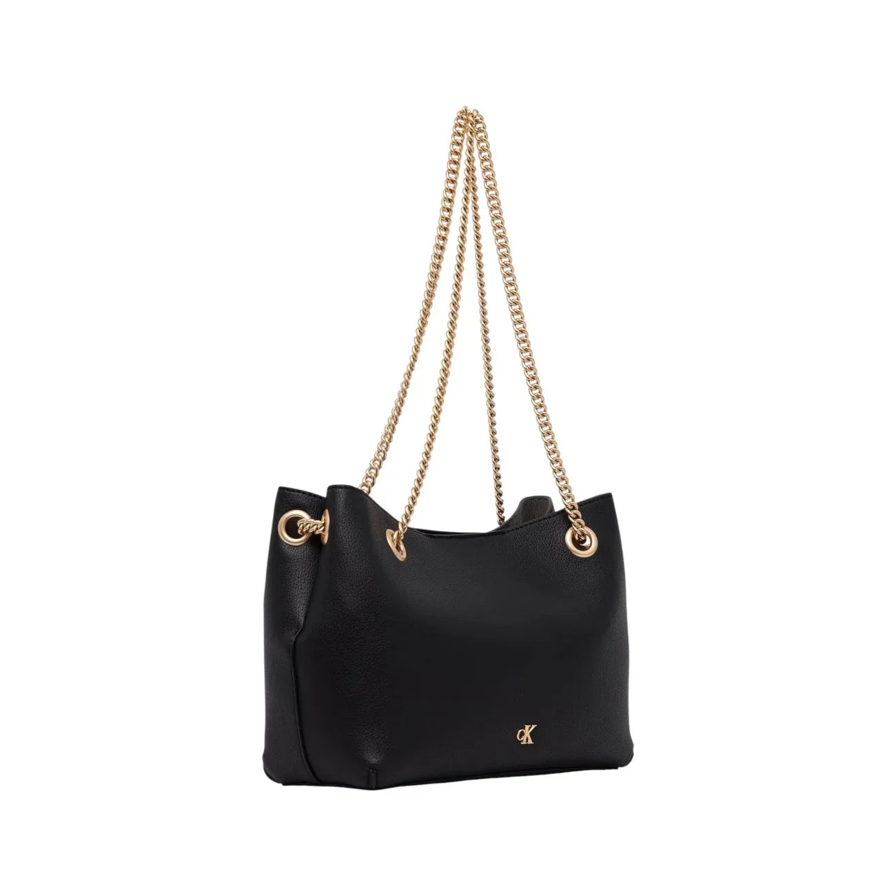 Calvin Klein - Calvin Klein Borsa Donna