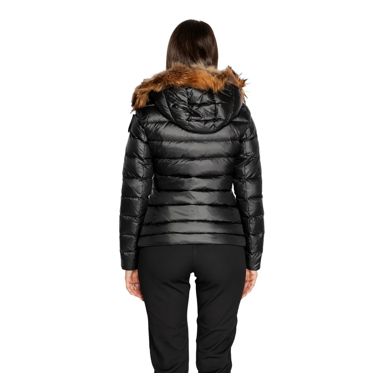 Blauer - Blauer Giubbotto Donna
