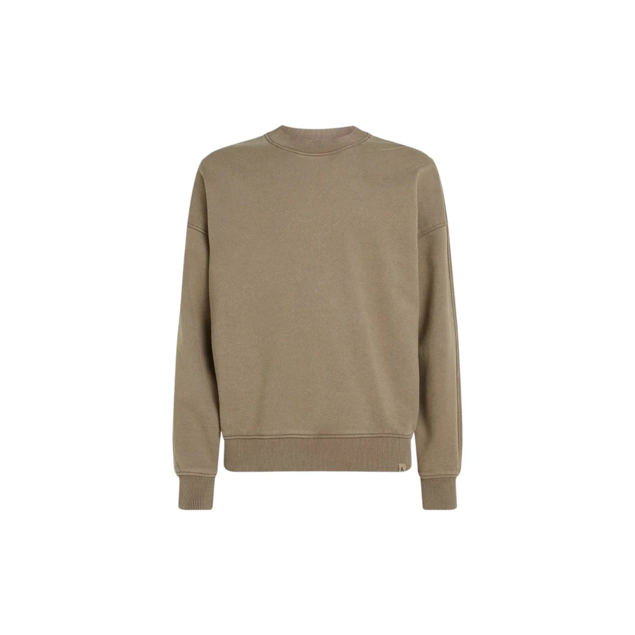 Calvin Klein Jeans - Calvin Klein Jeans Felpa Uomo