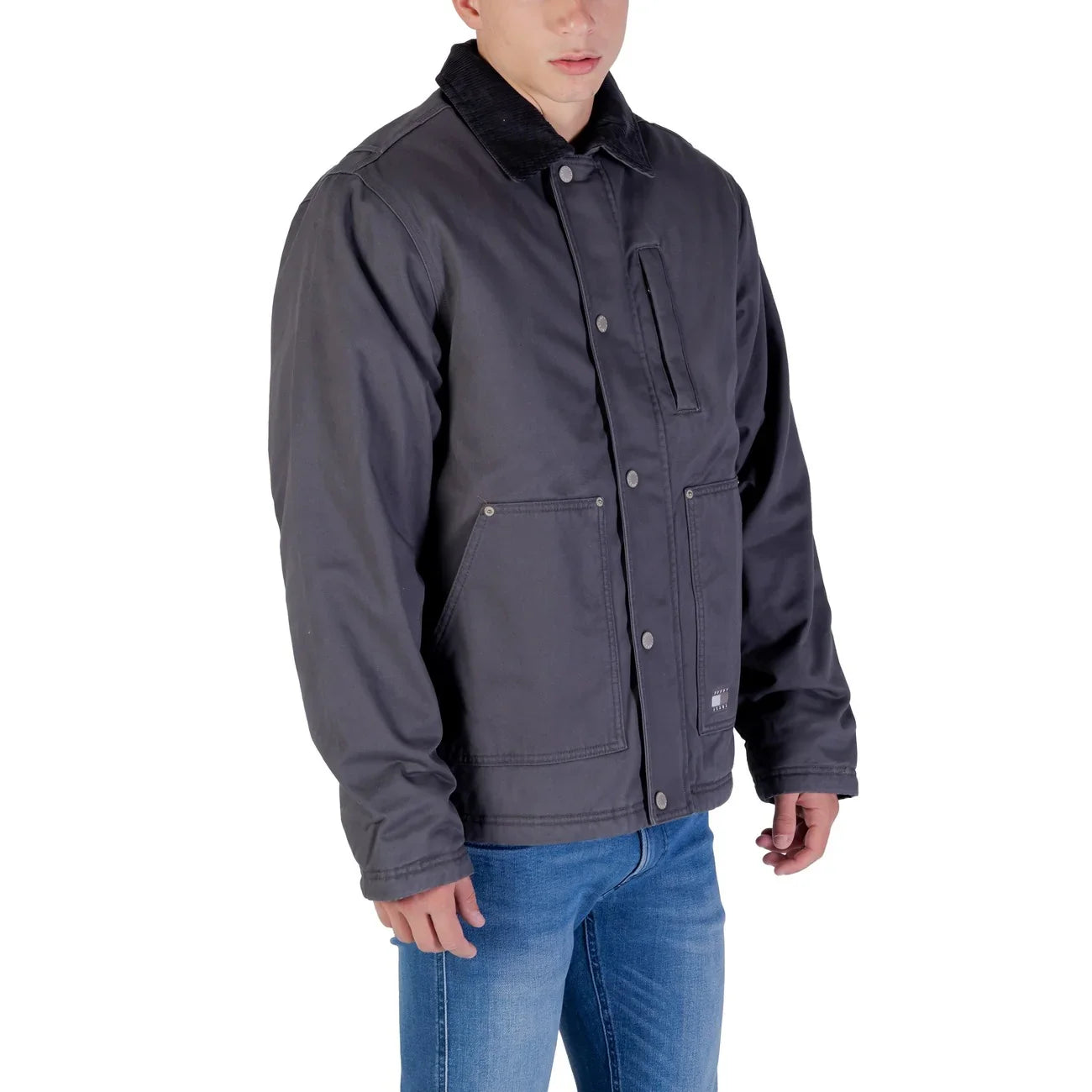 Tommy Hilfiger Jeans - Tommy Hilfiger Jeans Giubbotto Uomo