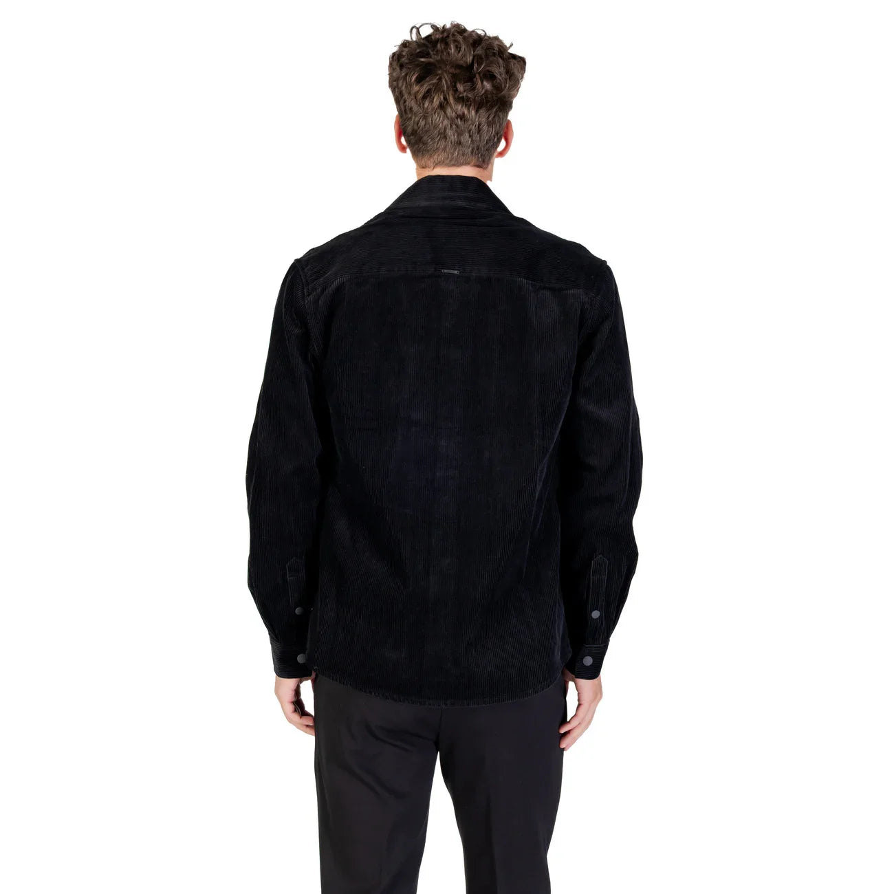 Antony Morato - Antony Morato Giacca Uomo