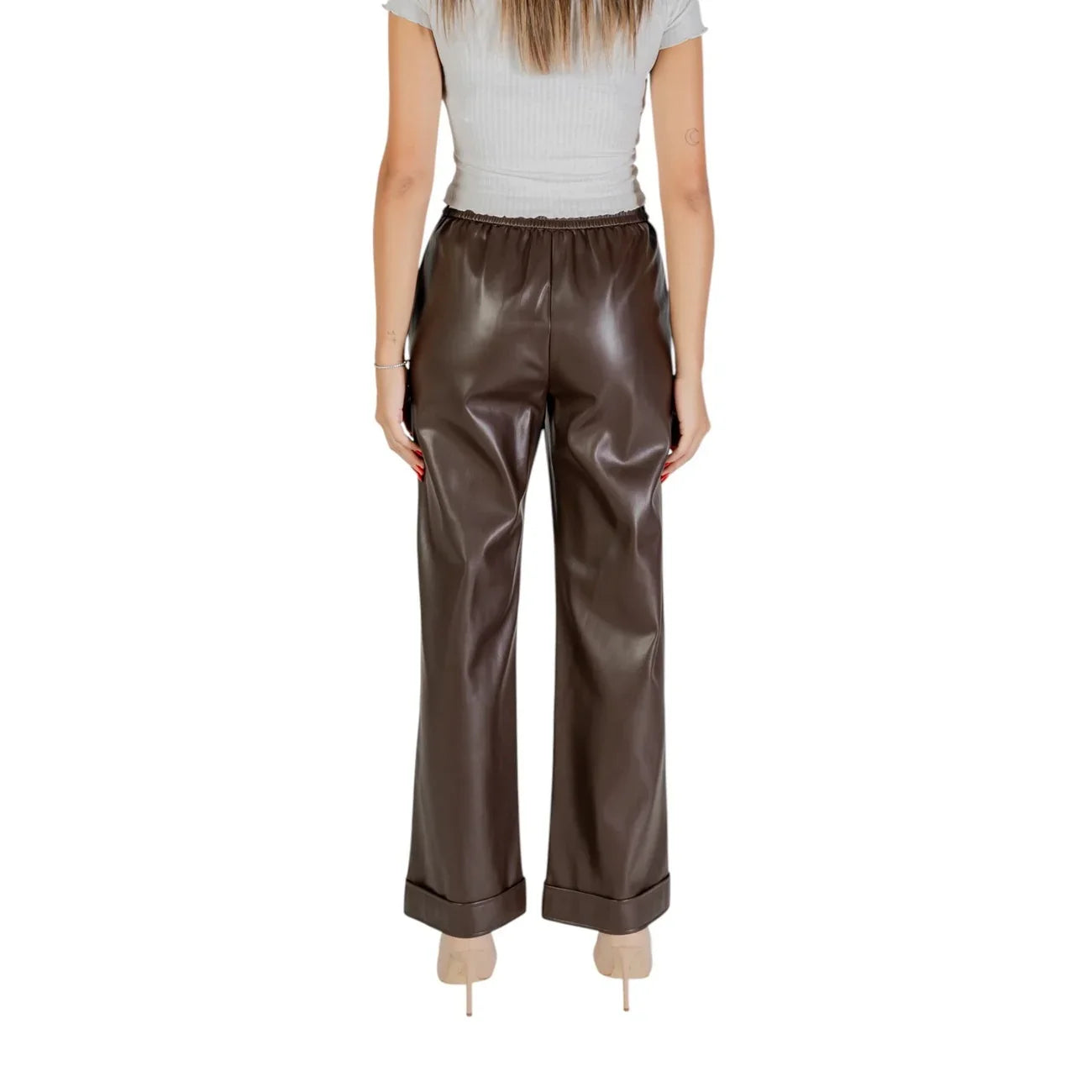 Liu Jo - Liu Jo Pantaloni Donna