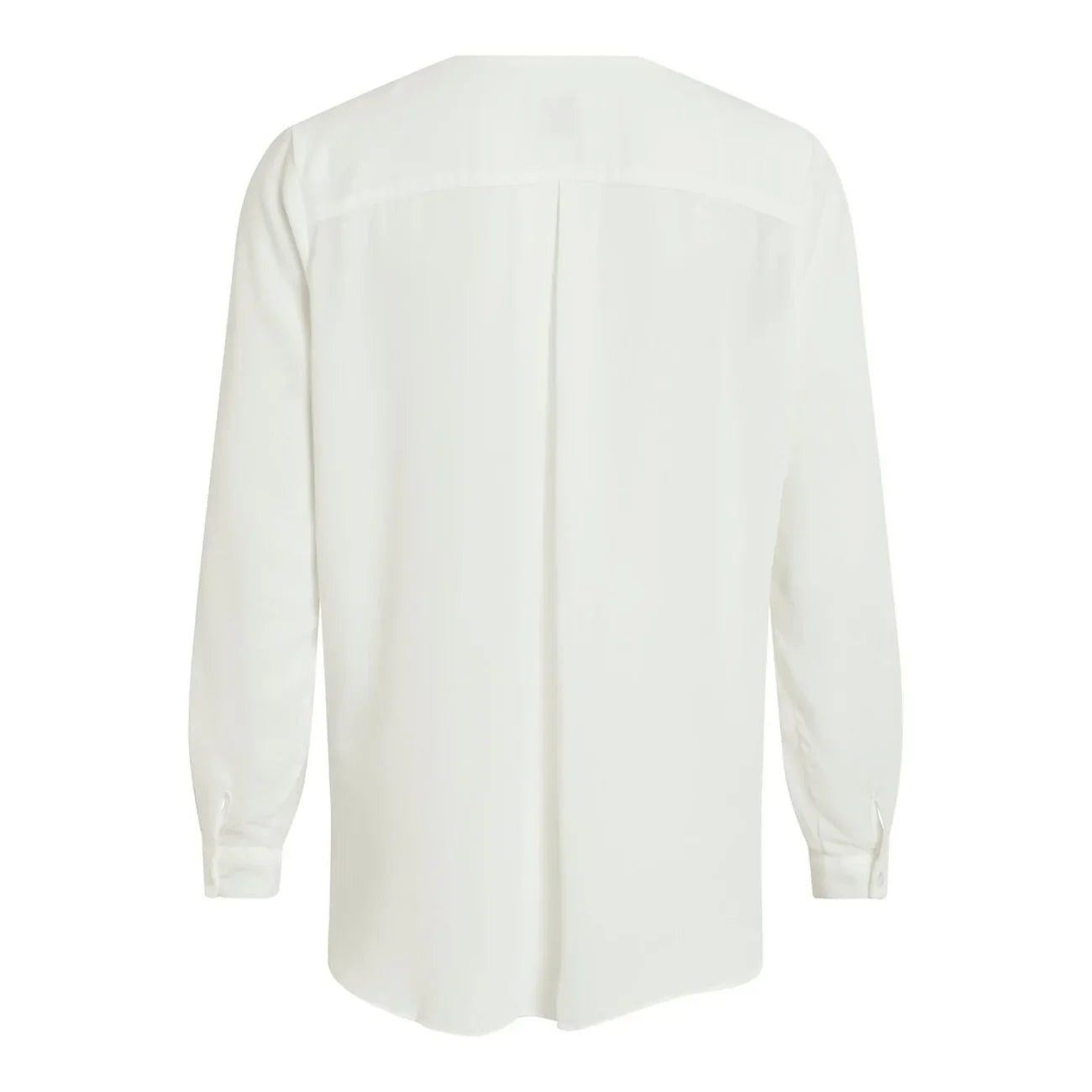 Vila Clothes - Vila Clothes Camicia Donna