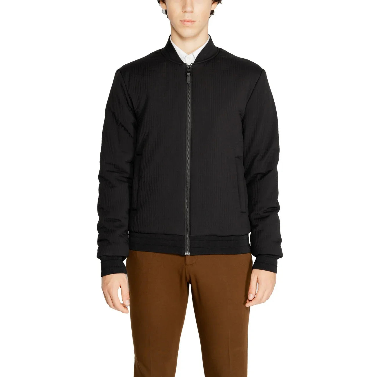 Antony Morato - Antony Morato Giacca Uomo