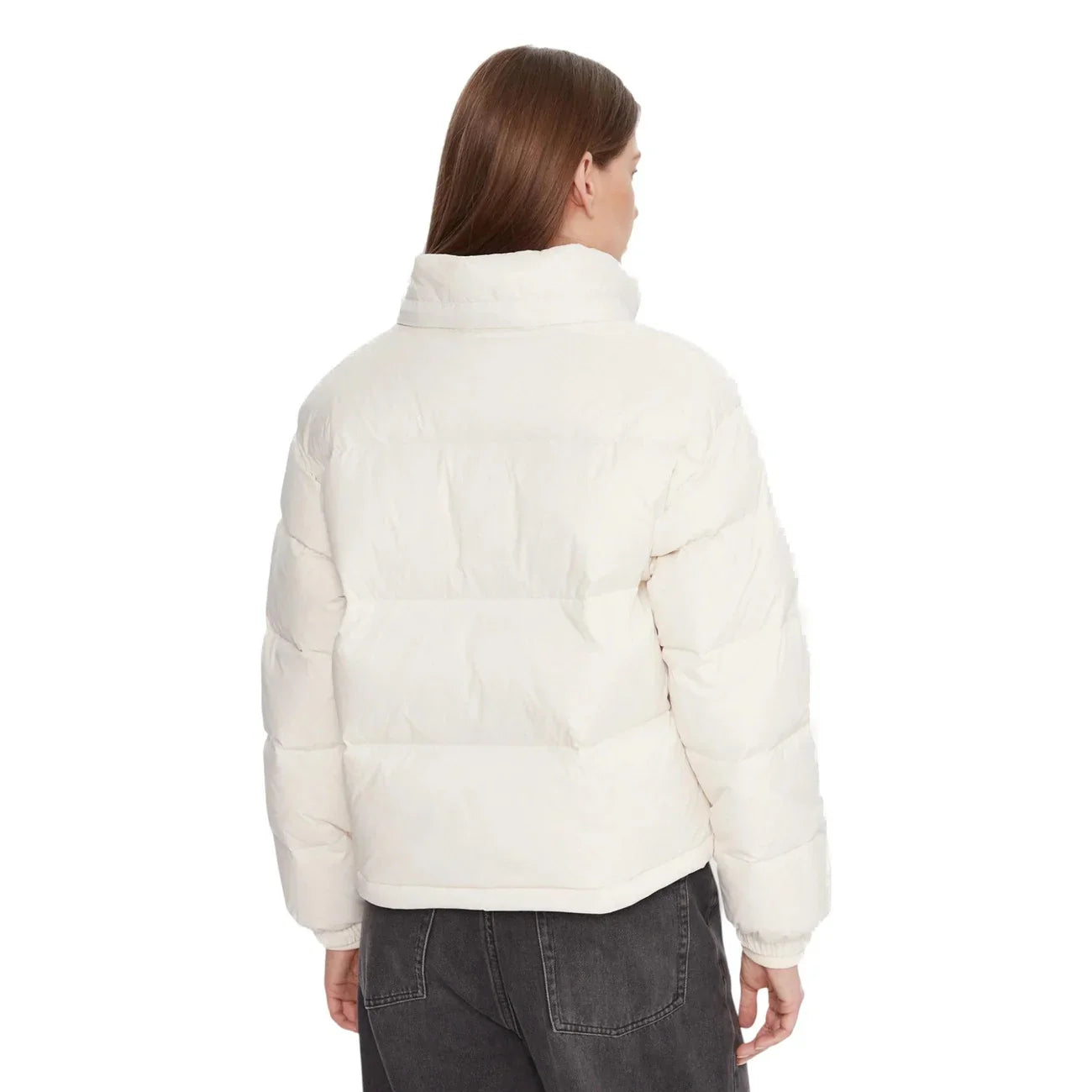 Calvin Klein Jeans - Calvin Klein Jeans Giubbotto Donna