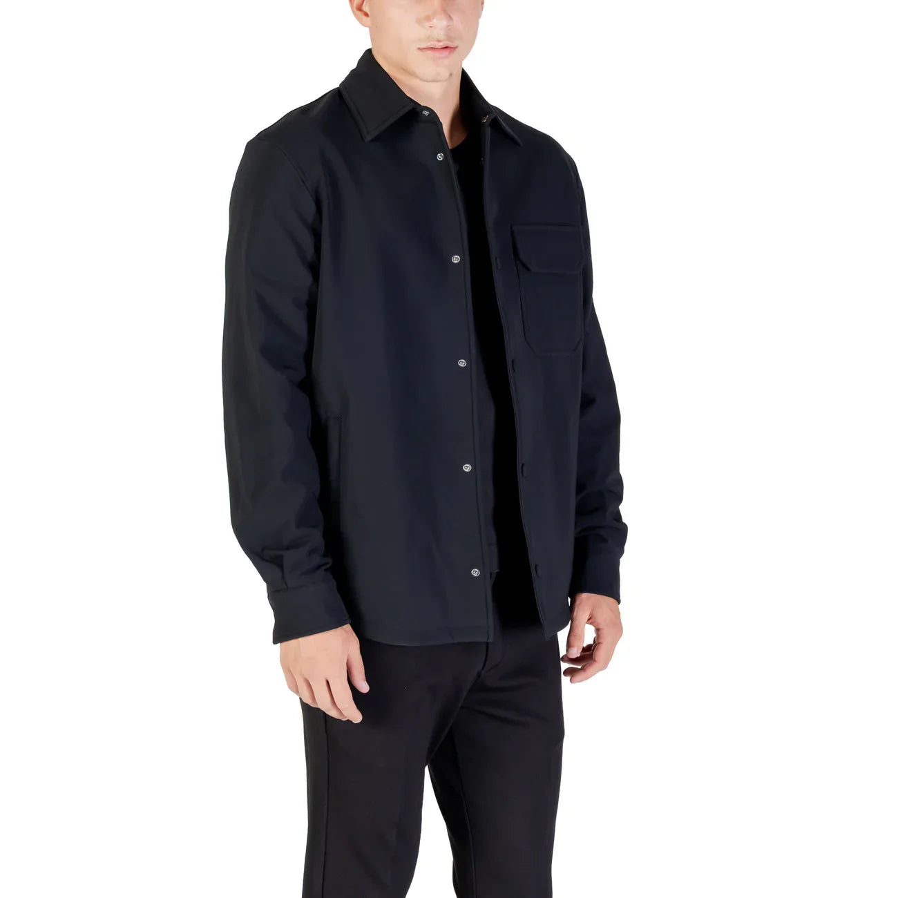 Antony Morato - Antony Morato Giacca Uomo