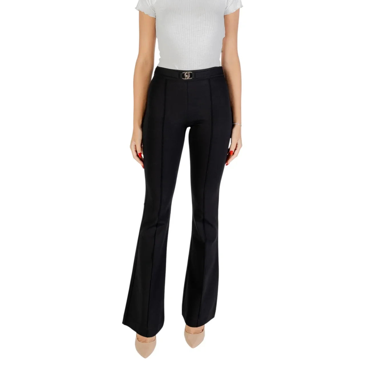 Liu Jo - Liu Jo Pantaloni Donna