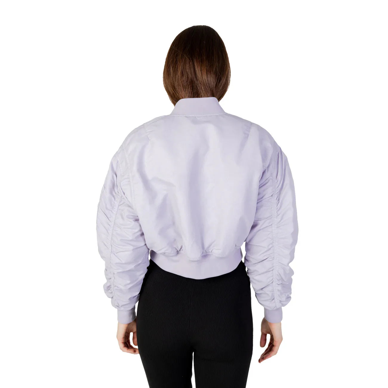 Calvin Klein Jeans - Calvin Klein Jeans Giubbotto Donna