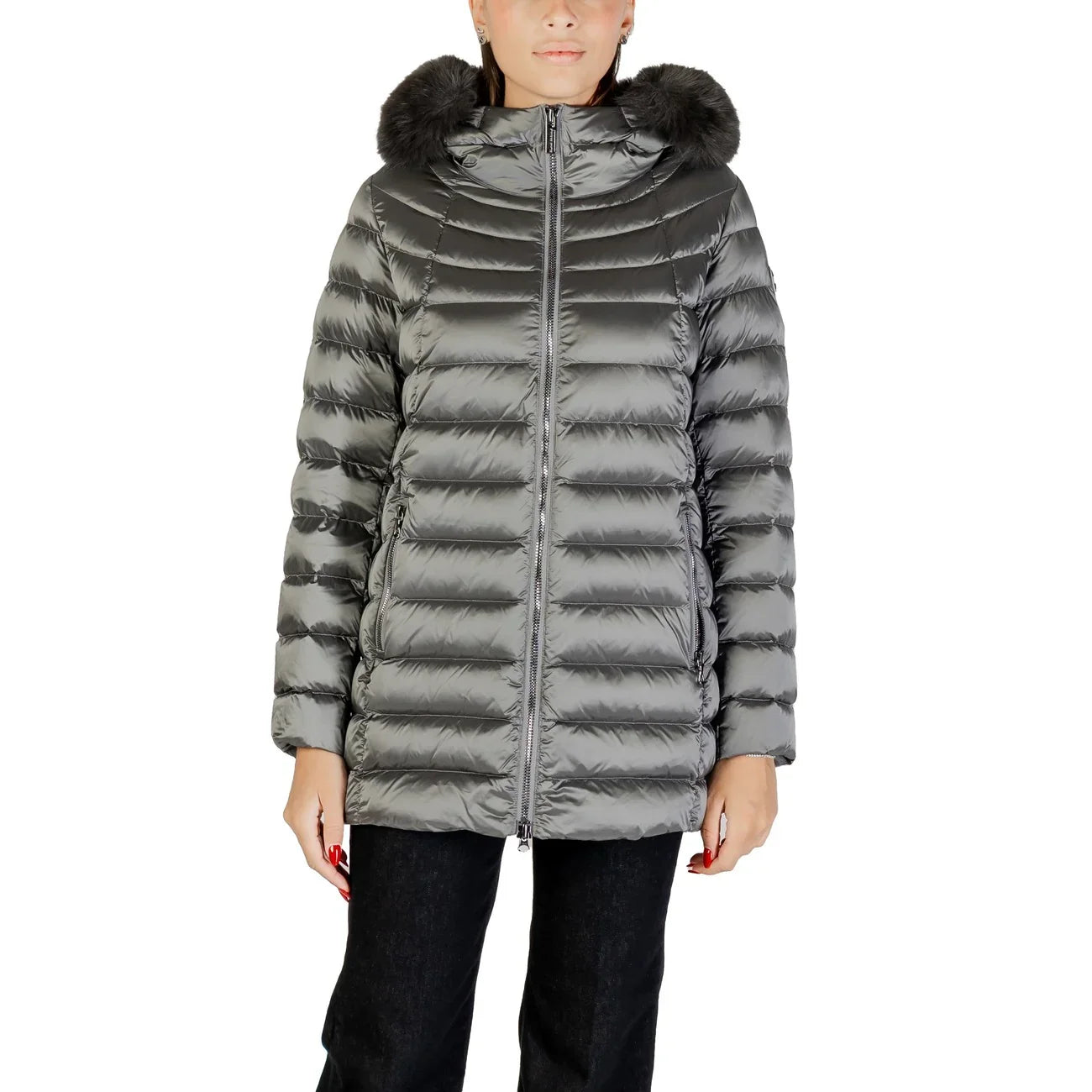 Colmar Originals - Colmar Originals Giubbotto Donna