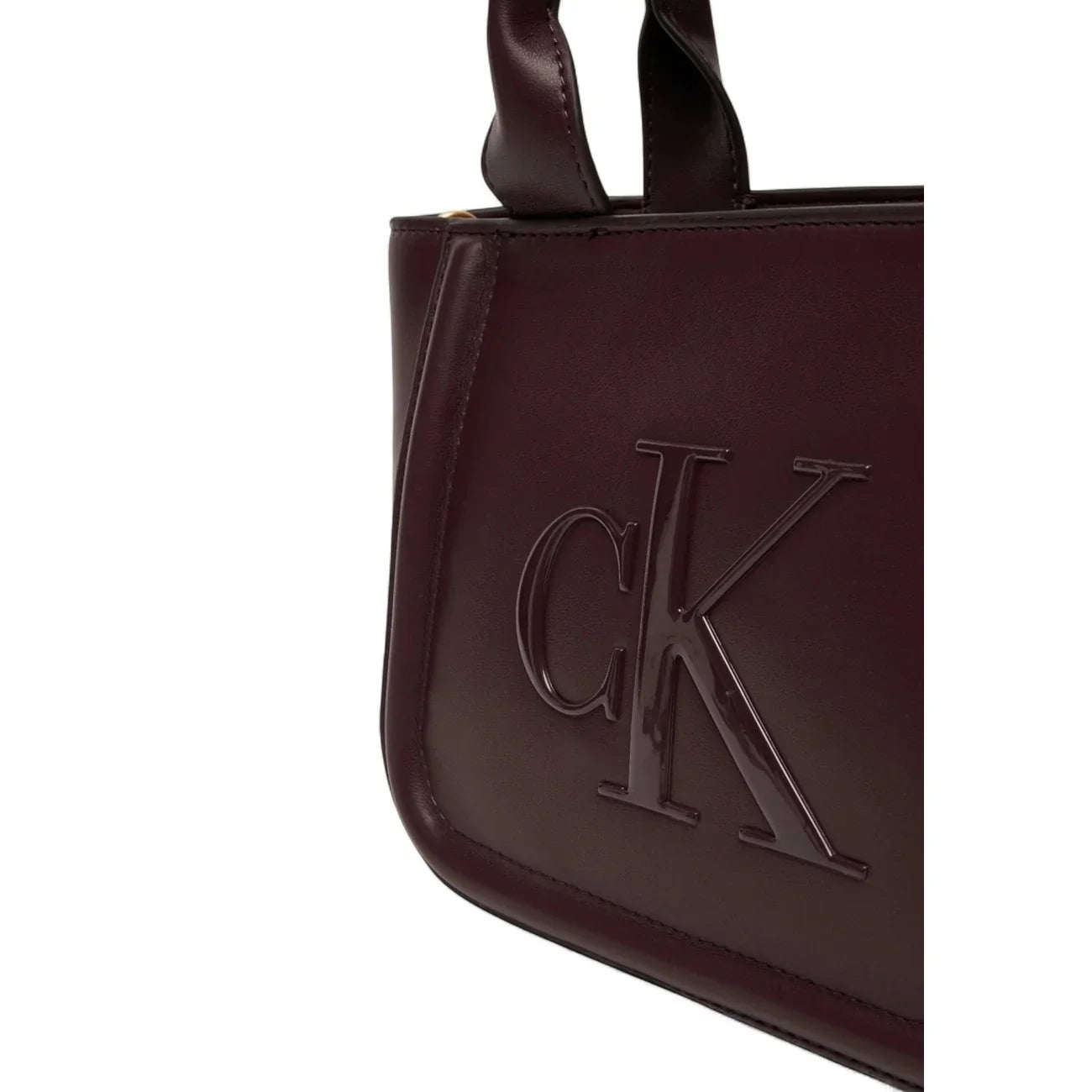 Calvin Klein - Calvin Klein Borsa Donna