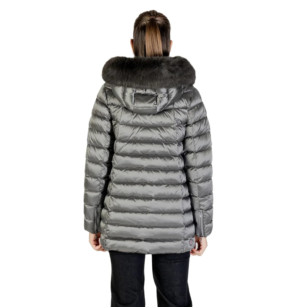 Colmar Originals - Colmar Originals Giubbotto Donna