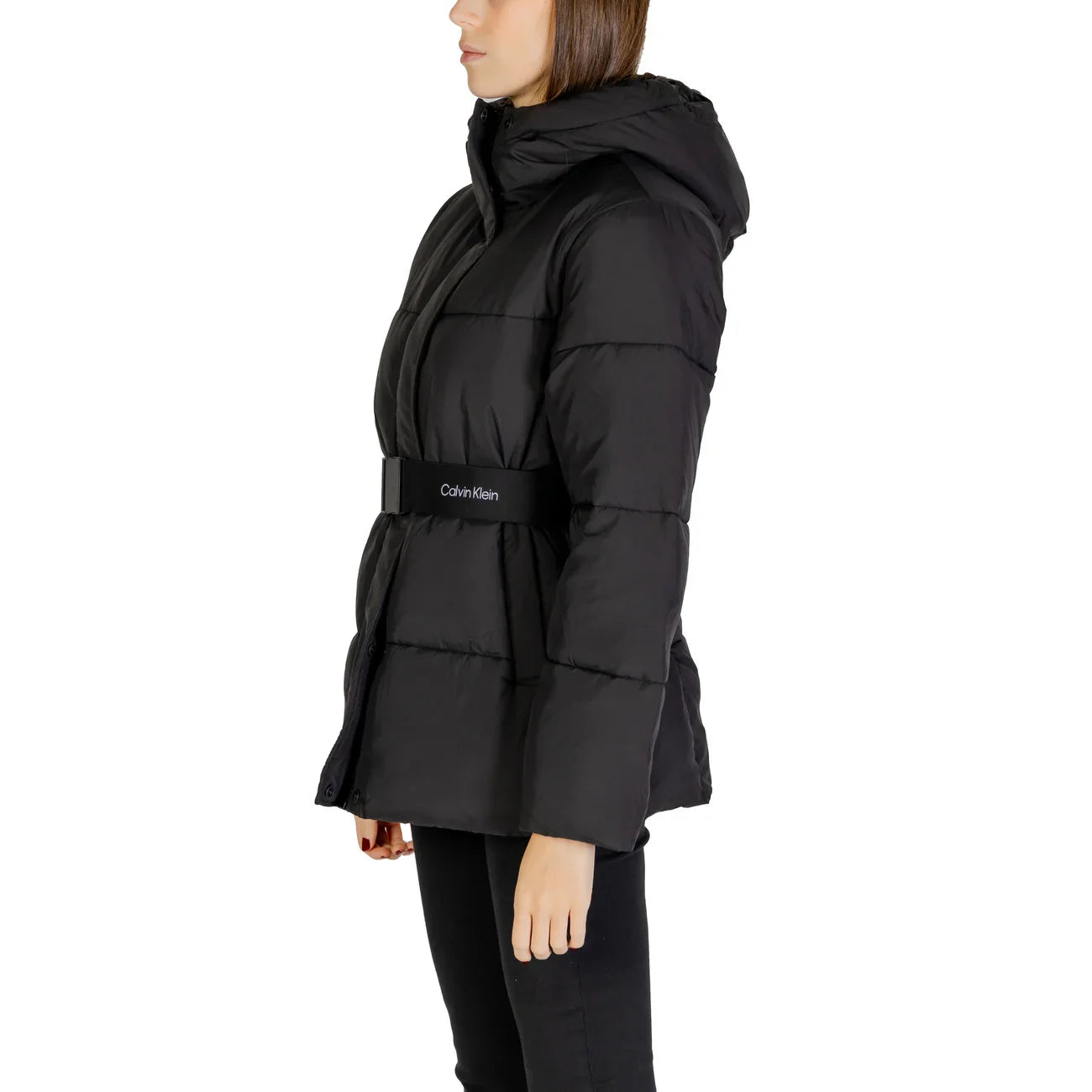 Calvin Klein - Calvin Klein Giubbotto Donna
