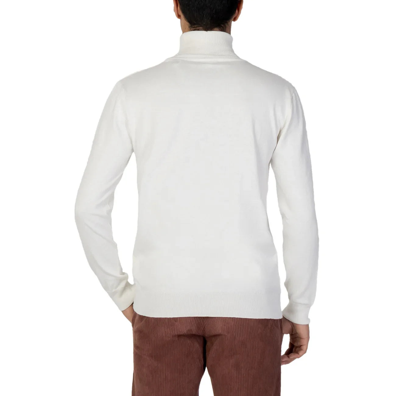 U.s. Polo Assn. - U.s. Polo Assn. Maglia Uomo