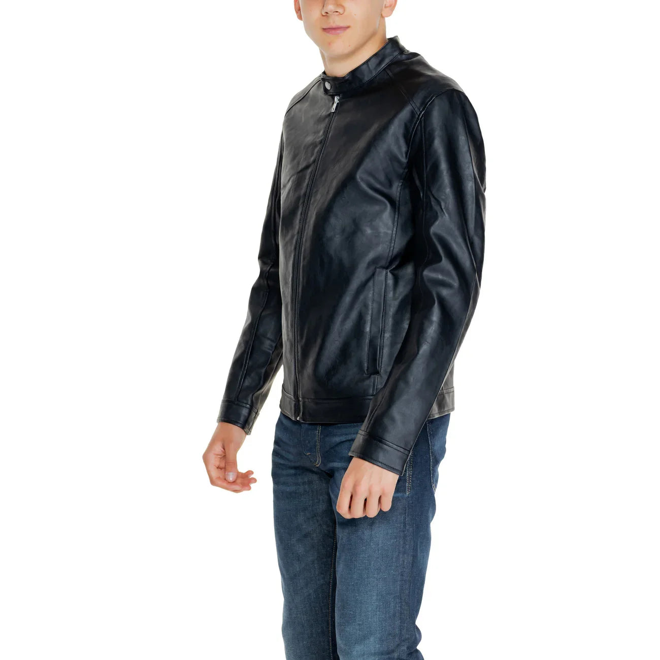 Jack & Jones - Jack & Jones Giacca Uomo