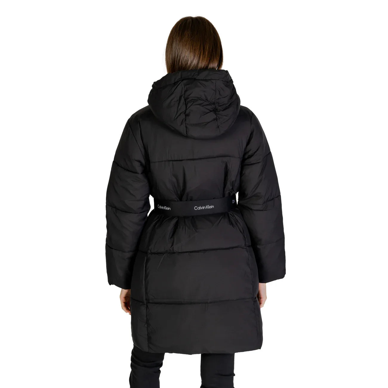 Calvin Klein Jeans - Calvin Klein Jeans Giubbotto Donna