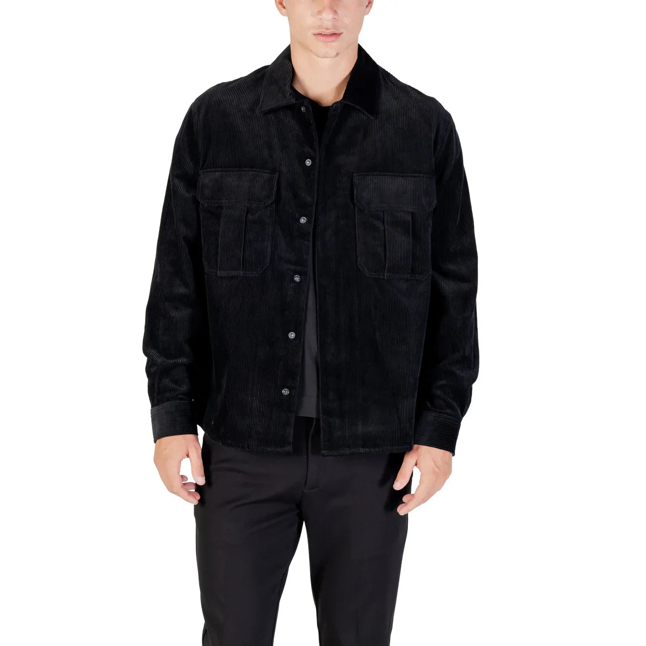 Antony Morato - Antony Morato Giacca Uomo