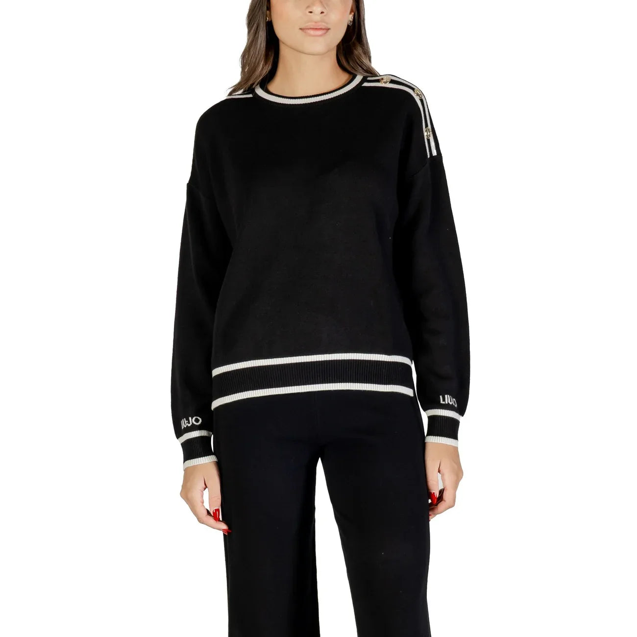 Liu Jo - Liu Jo Maglia Donna