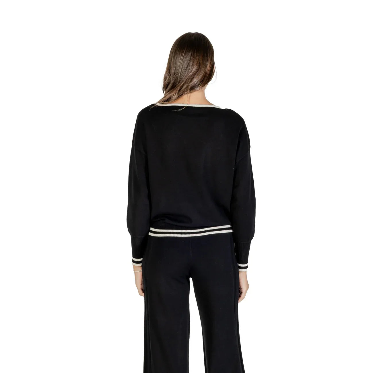 Liu Jo - Liu Jo Maglia Donna
