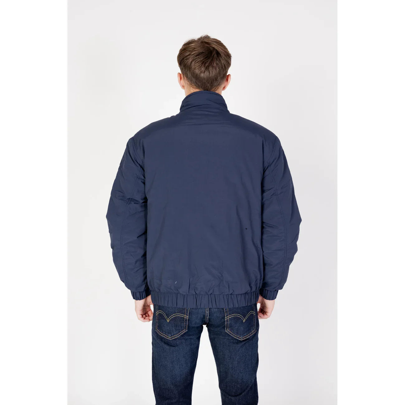 Tommy Hilfiger Jeans - Tommy Hilfiger Jeans Giubbotto Uomo