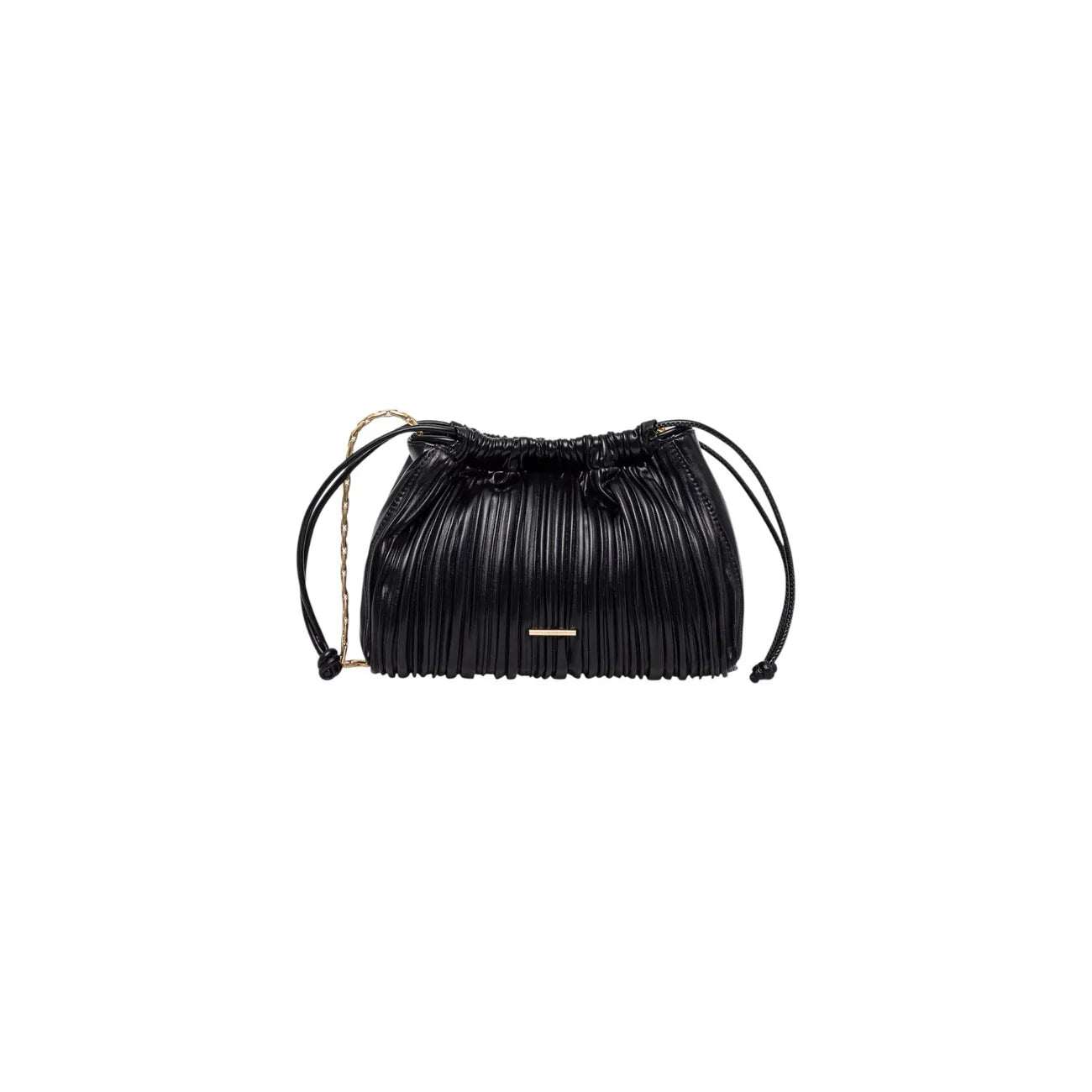 Calvin Klein - Calvin Klein Borsa Donna
