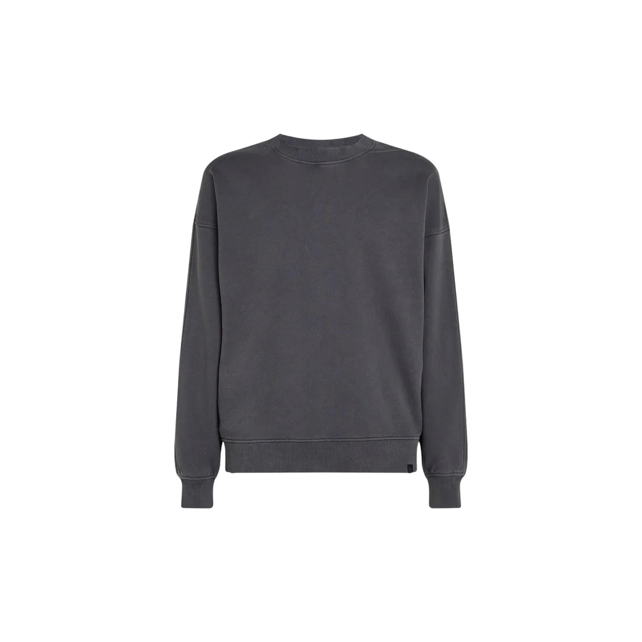 Calvin Klein Jeans - Calvin Klein Jeans Felpa Uomo
