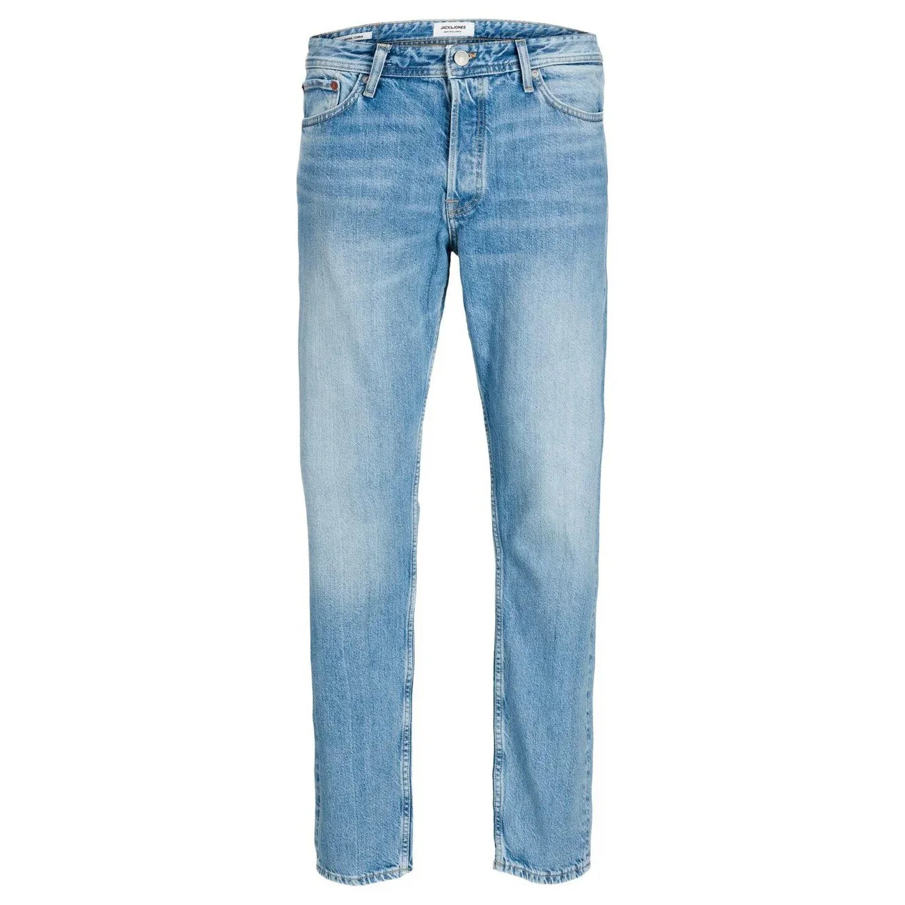 Jack & Jones - Jack & Jones Jeans Uomo