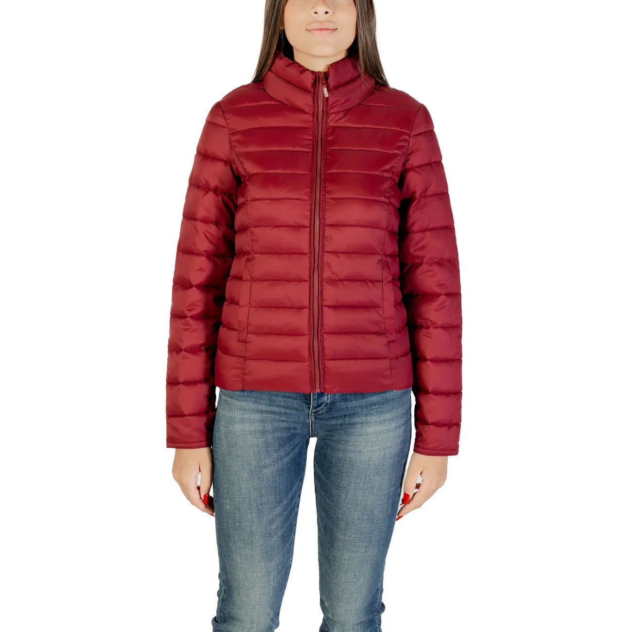 Only - Only Giubbotto Donna