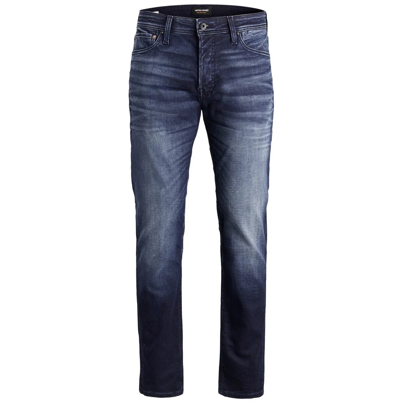 Jack & Jones - Jack & Jones Jeans Uomo