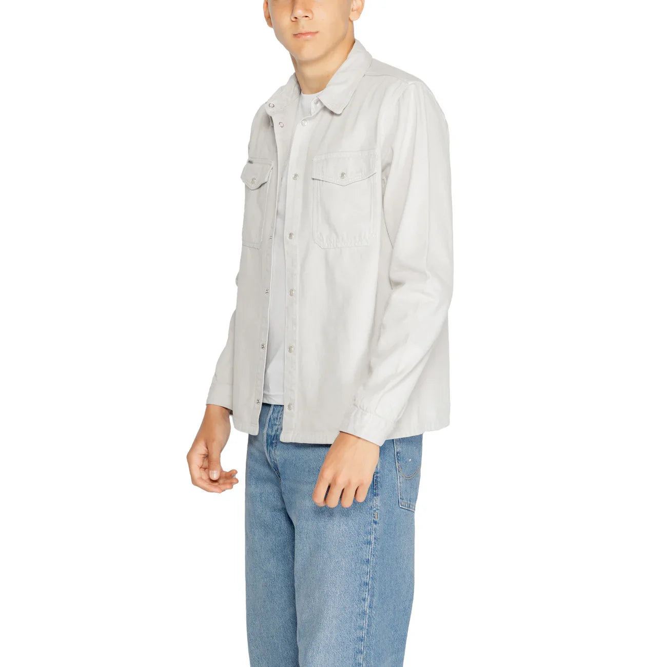 Antony Morato - Antony Morato Camicia Uomo