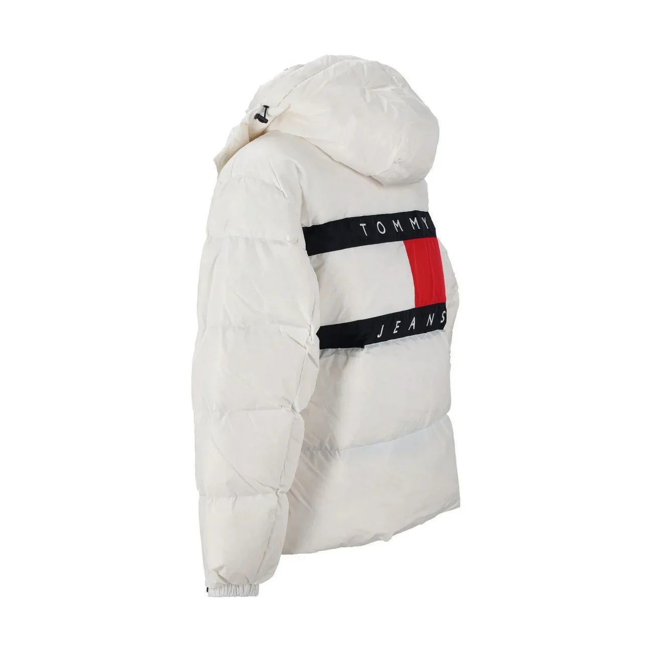 Tommy Jeans - Tommy Jeans Giubbotto Uomo