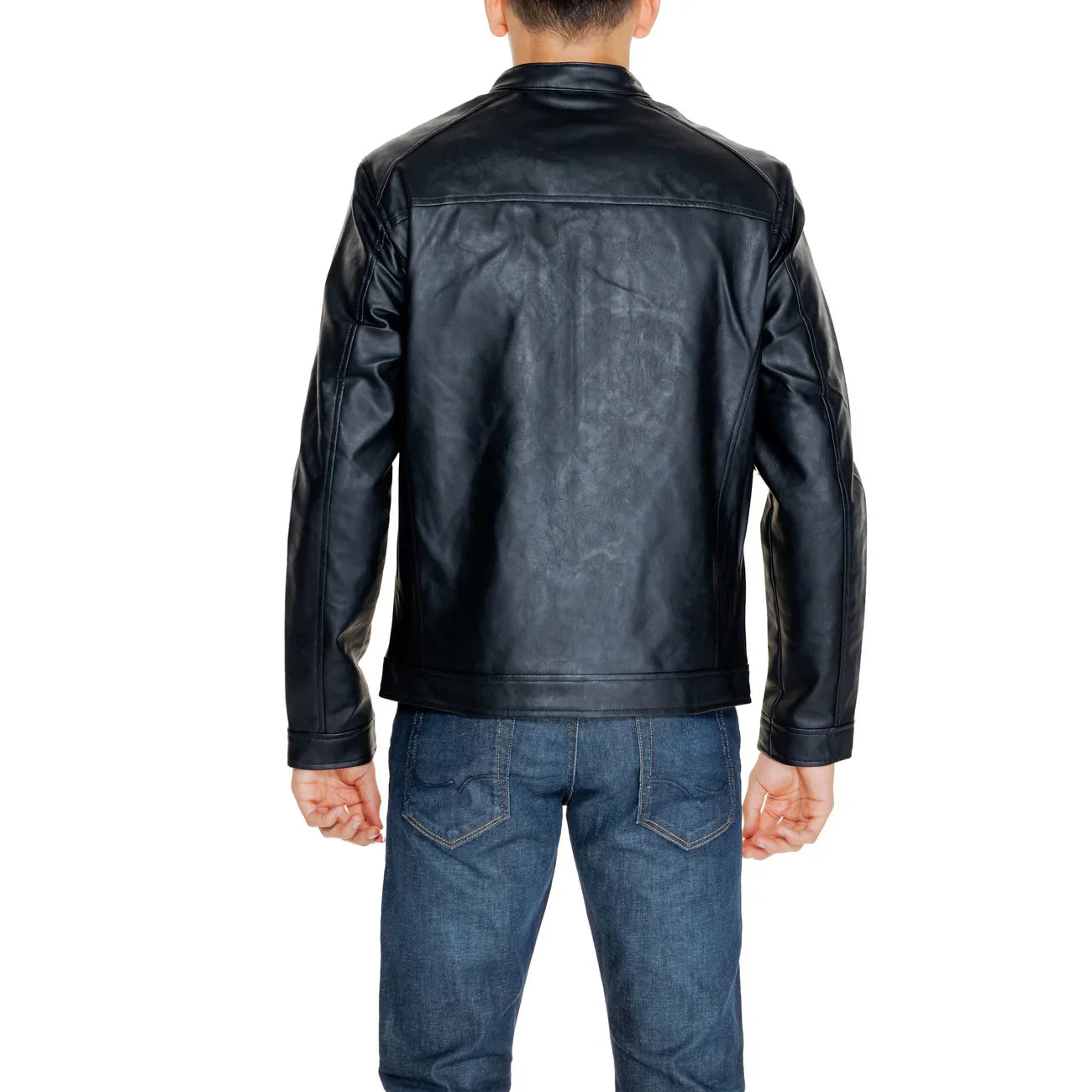 Jack & Jones - Jack & Jones Giacca Uomo