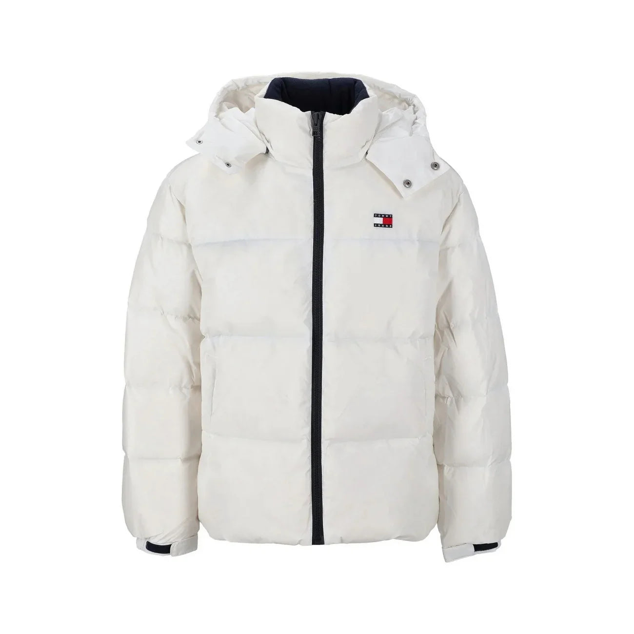 Tommy Jeans - Tommy Jeans Giubbotto Uomo