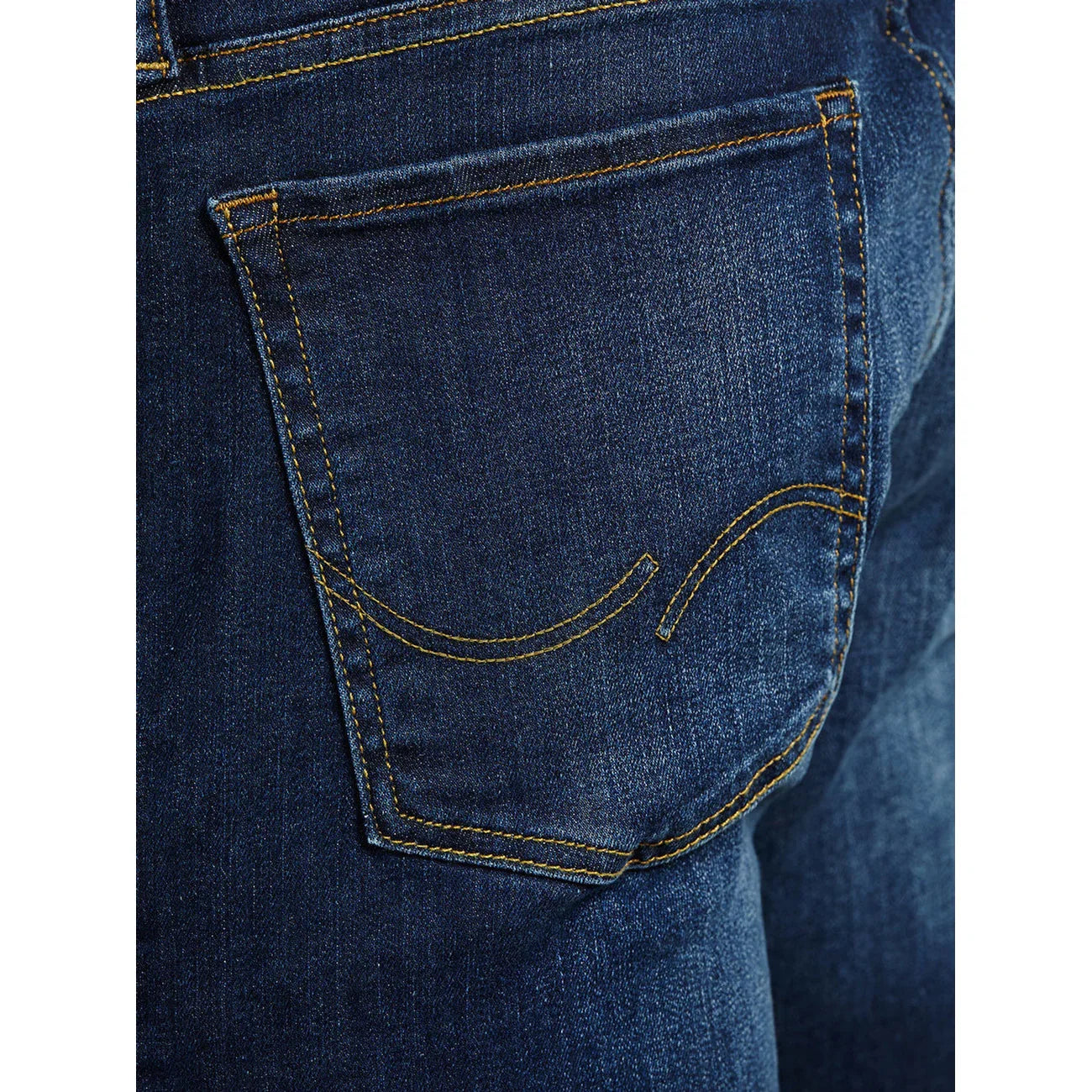 Jack & Jones - Jack & Jones Jeans Uomo